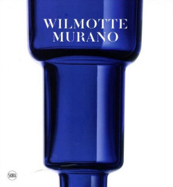 Wilmotte - Murano