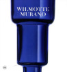 Wilmotte - Murano