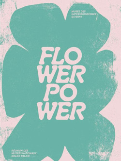 Flower Power