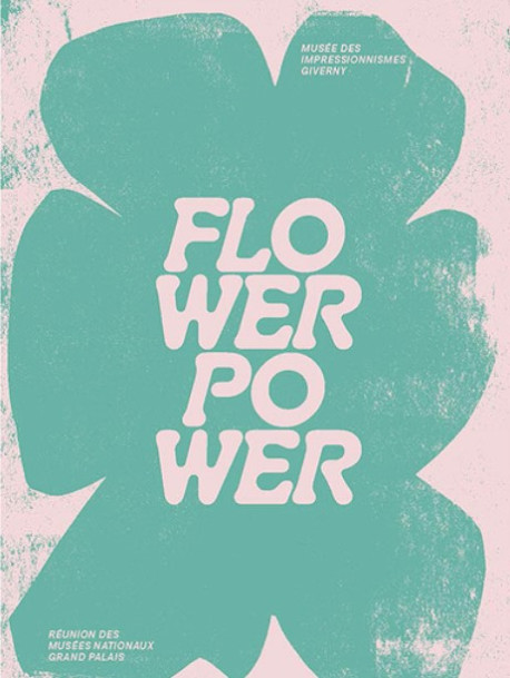 Flower Power