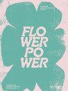 Flower Power