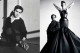 Azzedine Alaïa - Couturier collectionneur