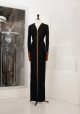 Azzedine Alaïa - Couturier collectionneur