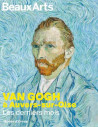 Van Gogh à Auvers-sur-Oise - Beaux-arts Expo