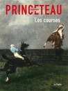 GEntleman Princeteau - Les courses (2)