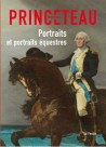 Gentleman Princeteau - Portraits et portraits équestres (3)