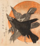 Retour d'Asie, Henri Cernuschi, un collectionneur au temps du japonisme