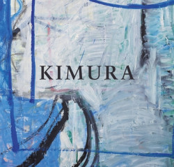 Kimura