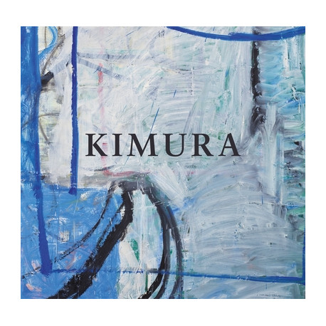 Kimura