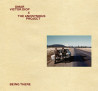 Omar Victor Diop & The Anonymous project - Being there
