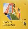 Robert Delaunay, la Tour Eiffel  - Collection l'art en jeu du Centre Pompidou