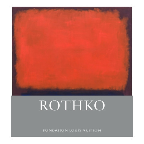 Rothko