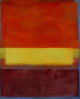 Rothko