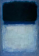 Rothko