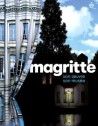 Magritte, son oeuvre, son musée