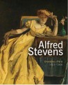 Alfred Stevens, Bruxelles - Paris (1823-1906)