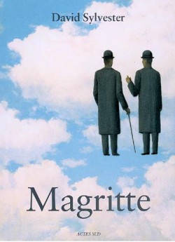 Magritte