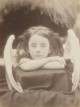 Julia Margaret Cameron - Capturer la beauté