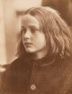 Julia Margaret Cameron - Capturer la beauté