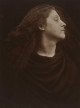 Julia Margaret Cameron - Capturer la beauté