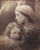 Julia Margaret Cameron - Capturer la beauté