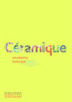 Céramique