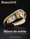 Bijoux de scène de la Comédie-francaise