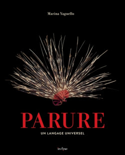 Parure - Un langage universel