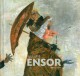 James Ensor