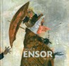 James Ensor