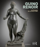 Guino - Renoir, la couleur de la sculpture