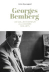 Georges Bemberg, un collectionneur à la croisée des arts - Biographie