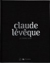 Claude Lévêque