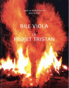 Bill Viola - Eros / Thanatos, le project Tristan