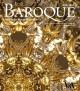 Baroque 1620-1800 - Magnificence & Style