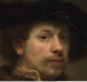 Rembrandt