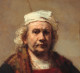 Rembrandt