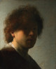 Rembrandt