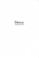 Silences, un propos de marin Karmitz