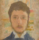 Bonnard