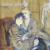 Toulouse-Lautrec