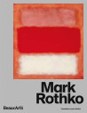 Mark Rothko  - Beaux-arts Expo