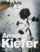 Anselm Kiefer - Beaux-arts Expo