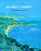 Jacques Cordier - Catalogue raisonné