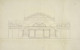 Victor Horta and the Grammar of Art Nouveau