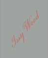 Issy Wood - Study for No
