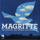 Magritte ses sources, ses thèmes, son héritage