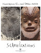 Scarifications - Miguel Barceló et le musée Barbier