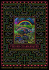 Visions chamaniques - Arts de l'ayahuasca en Amazonie péruvienne