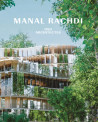 Manal Rachdi - OXO Architectes